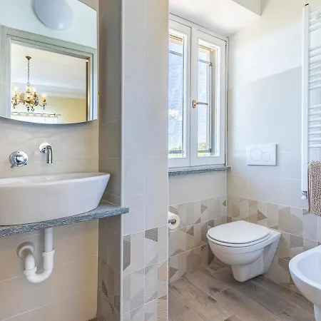 Casa Di Nonna Ines 2 - Hideaway In Monferrato Con Vista Sulle Colline E Piscina *