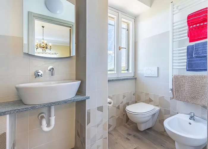 Casa Di Nonna Ines 2 - Hideaway In Monferrato Con Vista Sulle Colline E Piscina *