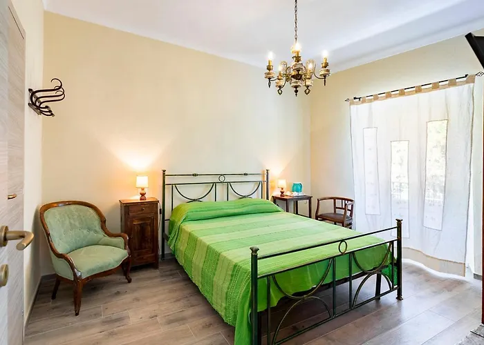 Casa Di Nonna Ines 2 - Hideaway In Monferrato Con Vista Sulle Colline E Piscina Semesterbostad