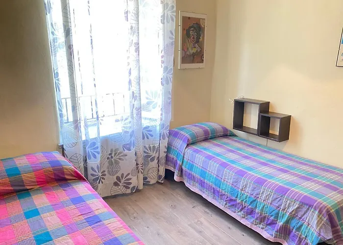 Casa Di Nonna Ines 2 - Hideaway In Monferrato Con Vista Sulle Colline E Piscina Semesterbostad *